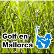 Golf en Mallorca