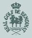 Bendinat Wappen