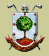 Son Servera Wappen