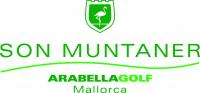 Son Muntaner Son Muntaner