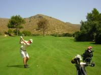 it looks perfect ,Steffen from Arizona