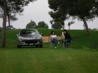 Real Mallorca Charity: lets go for it