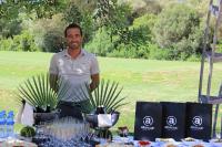 ABACUS tournament with style