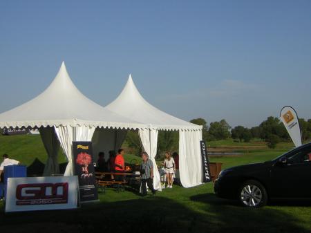 perfect half way location