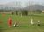 Son Servera,Driving Range