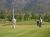 Son Servera,Green 1
