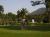 Sin Servera,Putting Green
