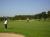 Son Servera ,hole 9
