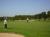 Son Servera,hole 9 never up never in