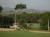 Son Servera,view from hole 4
