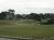 New Clubhouse of Son Quint Golf