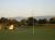 view over green 4