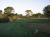 tee hole two