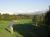 nice shot from Allen at hole 8