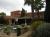 Charming Mallorcan Stile Clubhouse