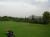 Green hole 8