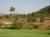 view from the current hole 7 over to the new hole 15