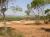 view over the lake at new hole 14