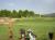 Art and Golf at Son Quint