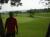 Proud Head Green Keeper