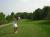 Par 3 - just beautiful