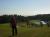 nice view over the course