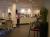 New reception and pro shop