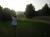 hole 13,Par 5, hdcp 13, just nice