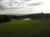 view back hole 16