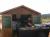 the halfway house get prepared