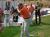 Mr. Middelmann hit the golden ball
