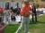 well done-great shot and Son Quint is now official open