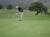 Premiere Invitational,Mr. A. Pamer from Golf Son Gual for birdie
