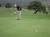 Premiere Invitational, yes - perfect putt