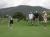 Premiere Invitational: another perfect putt?