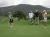 Premiere Invitational: that is golf!!